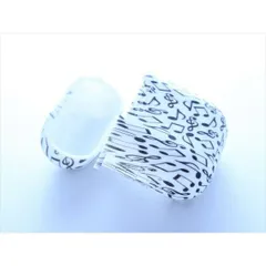 Airpods Airpods2 シリコン ケース カバー 音符 送料無料 充電可能 エアポッズ エアーポッズ エアポッド エアーポッド 第2世代