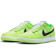 2024年最新】nike dunk low vintage greenの人気アイテム - メルカリ