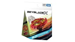 2025年最新】bx フェニックスウイングの人気アイテム - メルカリ