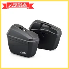 2025年最新】givi e22の人気アイテム - メルカリ