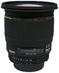 【カビ曇り無し】SIGMA 20mm F1.8D EX DG Nikon カビ曇り無し】SIGMA 20mm F1.8D EX DG Nikon シグマ 20mm F1.8