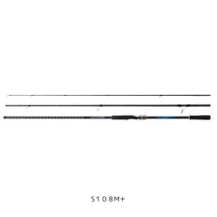 2025年最新】ネッサbb シマノの人気アイテム - メルカリ