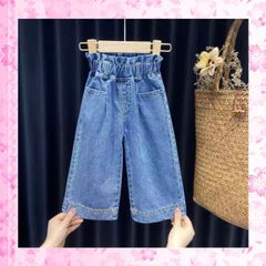 select shop ❀saku❀ - メルカリShops select shop ❀saku❀ - メルカリShops