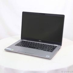 〔中古品〕 Latitude 5310【344】