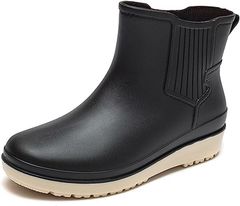 Item thumbnail for item 7d08c796-4a48-4e68-9c43-dd1eb10c38be