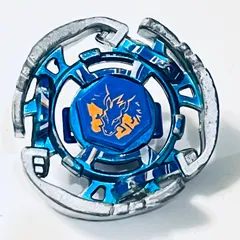 2025年最新】ペガシス ベイブレードの人気アイテム - メルカリ