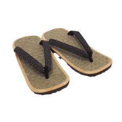 ルイヴィトン モノグラム ブリーチ ディスカバリー バムバッグ PM  