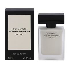 hausFOG Magnetic Santal セット TVXQ ユノ 香水 - メルカリ