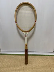 FUTABAYA FGP BORON テニスラケット - メルカリ