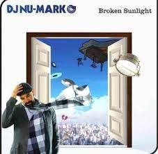 BROKEN SUNLIGHT DJ ヌマーク（サンプルCD）