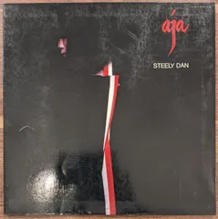 2024年最新】steely dan ajaの人気アイテム - メルカリ