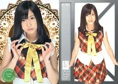 2026年最新】小野_恵令奈の人気アイテム - メルカリ