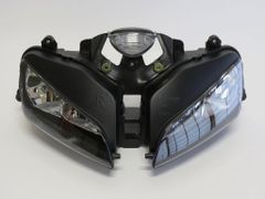 ジャンク品】CBR250RR (MC51 17-22年)ヘッドライト - メルカリ