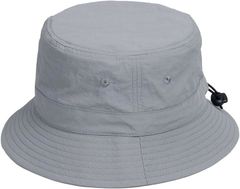 Item thumbnail for item 0bf12d09-2e3f-4f07-ad4c-26f89737ca38