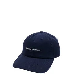 SUNNY SPORTS サニースポーツ Newhattan / IVY LEAGUE BASEBALL CAP-TWILL ニューハッタン アイビーリーグ べースボール キャップツイル 帽子 新品