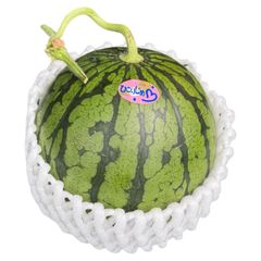 【2025新物!!】すいか 小玉すいか ひとりじめetc. 約1.8〜2.6kg 熊本県産 野菜ソムリエ&フルーツマイスター 母の日 父の日 スイカ
