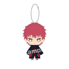 2025年最新】Naruto サソリ ぬいぐるみの人気アイテム - メルカリ