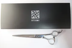 2026年最新】ウツミ シザーの人気アイテム - メルカリ