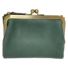 2025年最新】土屋鞄製造所 財布の人気アイテム - メルカリ