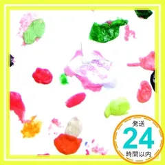 2024年最新】ザバージンズの人気アイテム - メルカリ