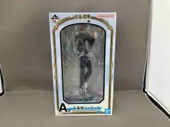 未開封品 A賞 五条悟 一番くじ 呪術廻戦 懐玉・玉折 ~壱~ 呪術廻戦