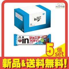 Item thumbnail for item 32ef88e0-685d-490a-ad83-56c9b6c9b641