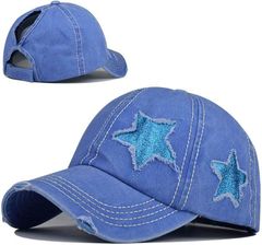 Item thumbnail for item 33eeafe7-f654-4936-96dc-c4b1f8578f99