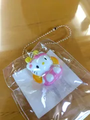 2025年最新】蝶キティの人気アイテム - メルカリ