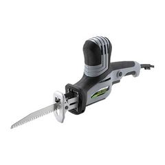 Item thumbnail for item 4f688302-fe0f-4a11-9242-f0e8791f3dc9