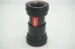 2025年最新】token BBの人気アイテム - メルカリ