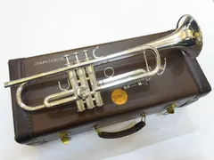 2025年最新】YTR800GSの人気アイテム - メルカリ