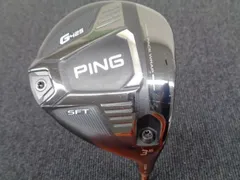 2024年最新】ping 3w 425の人気アイテム - メルカリ 