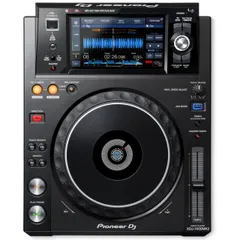 2025年最新】cdj 2000の人気アイテム - メルカリ