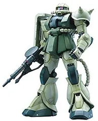 2025年最新】PG 1/60 ザクの人気アイテム - メルカリ