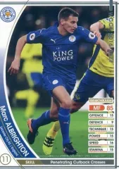 2025年最新】wccf - 3 白の人気アイテム - メルカリ