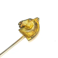 2025年最新】エルメス ピンブローチの人気アイテム - メルカリ