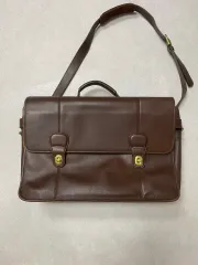 2025年最新】オールドコーチ メッセンジャーの人気アイテム - メルカリ