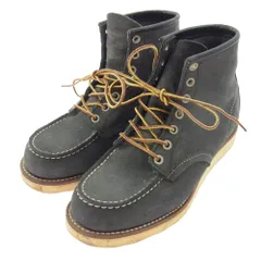 美品 希少 REDWING レッドウイング 8854 8E 26cm アメリカ製 美品 希少 REDWING レッドウイング 8854 8E 26cm アメリカ製