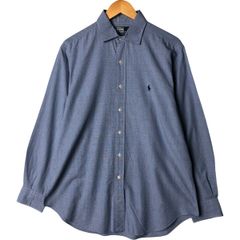 Dollar General レーシングジャケット 古着 ビッグサイズ DOLLAR GENERAL レーシングジャケット メンズ