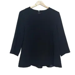 2025年最新】23区チュニックの人気アイテム - メルカリ