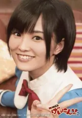 2025年最新】生写真 SKE48の人気アイテム - メルカリ