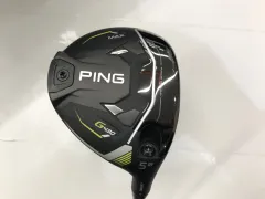 最安値挑戦！】 PING ピン G430 FUBUKI Ai II 60(X) 45.7インチ - ゴルフ