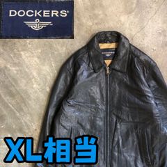 10T6373 JERZEES スウェット　アート　ユニーク　USA製　古着 10T6373 JERZEES スウェット アート ユニーク USA製 古着 - メルカリ