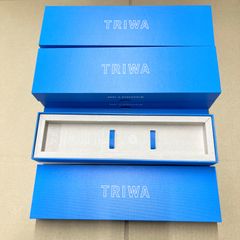 Item thumbnail for item c31b7908-db7b-4abd-9456-942c584b4fce