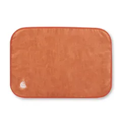 ☆ サウナオレンジ ☆ ごリラックス ととのい サウナマットタオル 今治タオル サウナマットタオル サウナ タオル サウナマット ゴリラックス ごリラックス 吸水 速乾 コンパクト 今治 今治産 メンズ レディース かわいい 銭湯 温泉 ギフト 贈り物