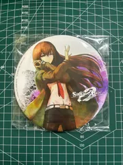 2025年最新】STEINS;GATE 0 牧瀬紅莉栖の人気アイテム - メルカリ