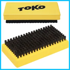 SOLDA　ロトブラシ　ボア　100mm　ロータリーブラシ　holmenkol SOLDA ロトブラシ ボア 100mm ロータリーブラシ holmenkol SOLDA