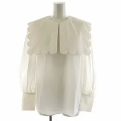 2025年最新】cygne シーニュの人気アイテム - メルカリ 