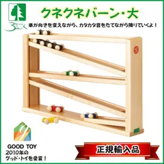 2025年最新】ベック社 トレインカースロープ 大の人気アイテム