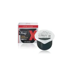 【新品】 Obagi(オバジ) オバジX ダーマアドバンスドリフト クリーム つけかえ用レフィル 50g 0のサムネイル